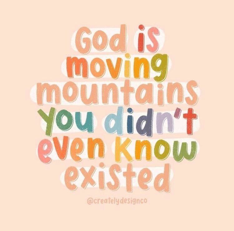 jenntruelovee's tweet photo. Tuesday Reminder 🩷🫶🏼 https://t.co/JUhU57UoSM