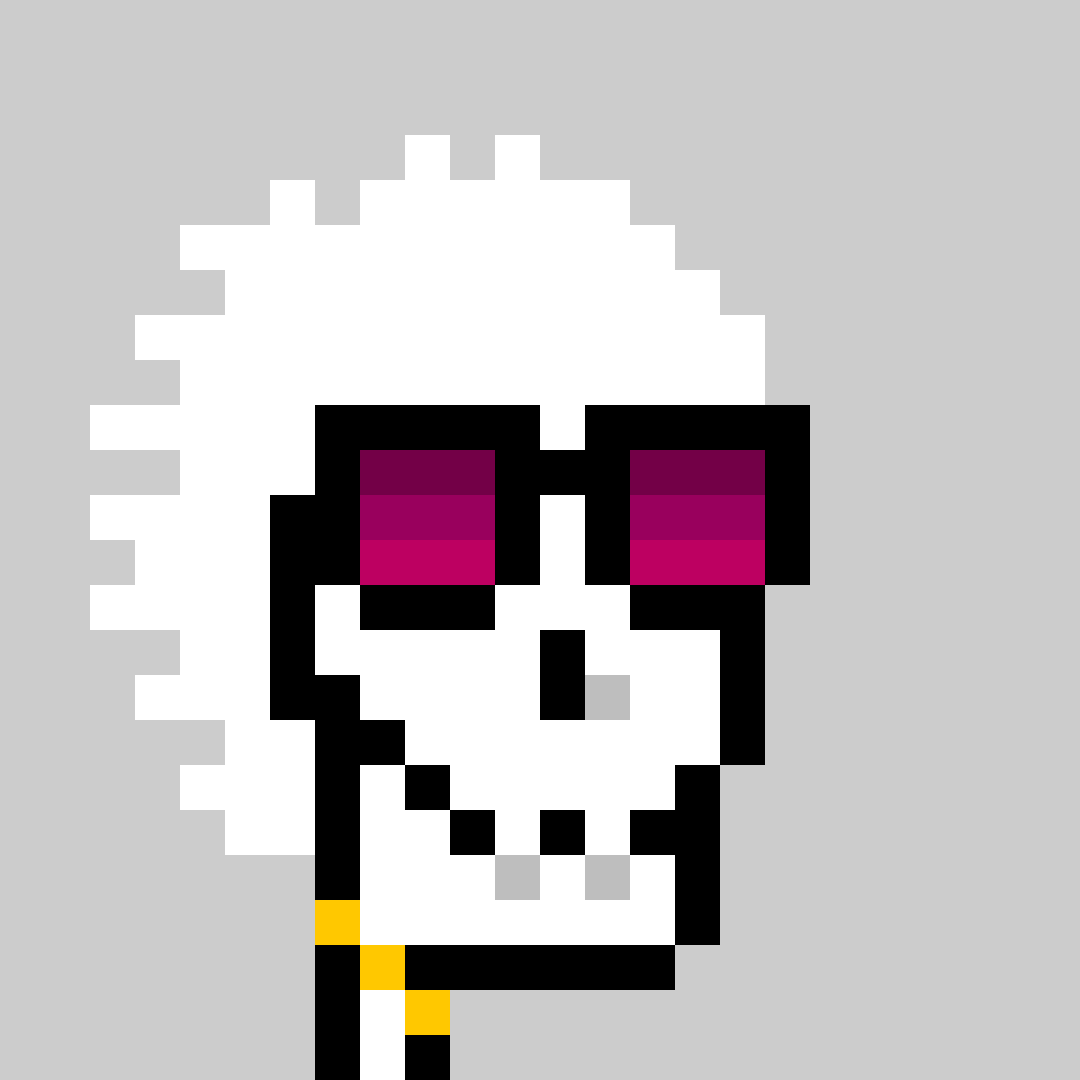 RegularReggo's tweet photo. cant be stopped #WindMan https://t.co/YylJhb9JtT