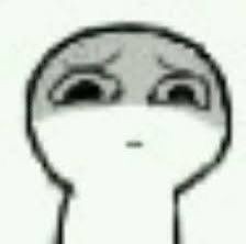 jangyojangyo's tweet photo. Okay pa yung Research
Yung researchers idk https://t.co/qIlRLuxLeM