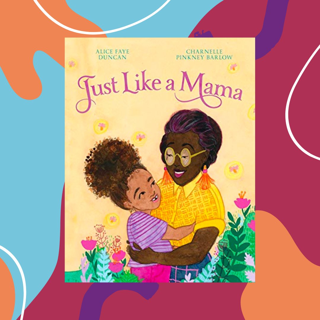 StoryShifting's tweet photo. We are celebrating #FosterCareAwarenessMonth with some captivating book recommendations! Bringing focus to children’s mental health while prioritizing conversations about culture, lived experience, and identity is one way to support! #StoryShifters #ChildrensMentalHealthMatters https://t.co/3sAkO4fw2O