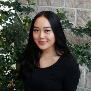 ComSciCon (@comscicon) on Twitter photo Meet #ComSciCon23's Organizers! Gwenyth Lu <a href="/gwenyth_lu/">Gwenyth Lu</a> joined the organizing team for #ComSciCon23 after attending in 2022. Gwen is completing her MSc at <a href="/McMasterU/">McMaster University</a> where she studies how concussions affect electrical signals in the brain of retired <a href="/CFL/">CFL</a> players Meet #ComSciCon23's Organizers! Gwenyth Lu <a href="/gwenyth_lu/">Gwenyth Lu</a> joined the organizing team for #ComSciCon23 after attending in 2022. Gwen is completing her MSc at <a href="/McMasterU/">McMaster University</a> where she studies how concussions affect electrical signals in the brain of retired <a href="/CFL/">CFL</a> players