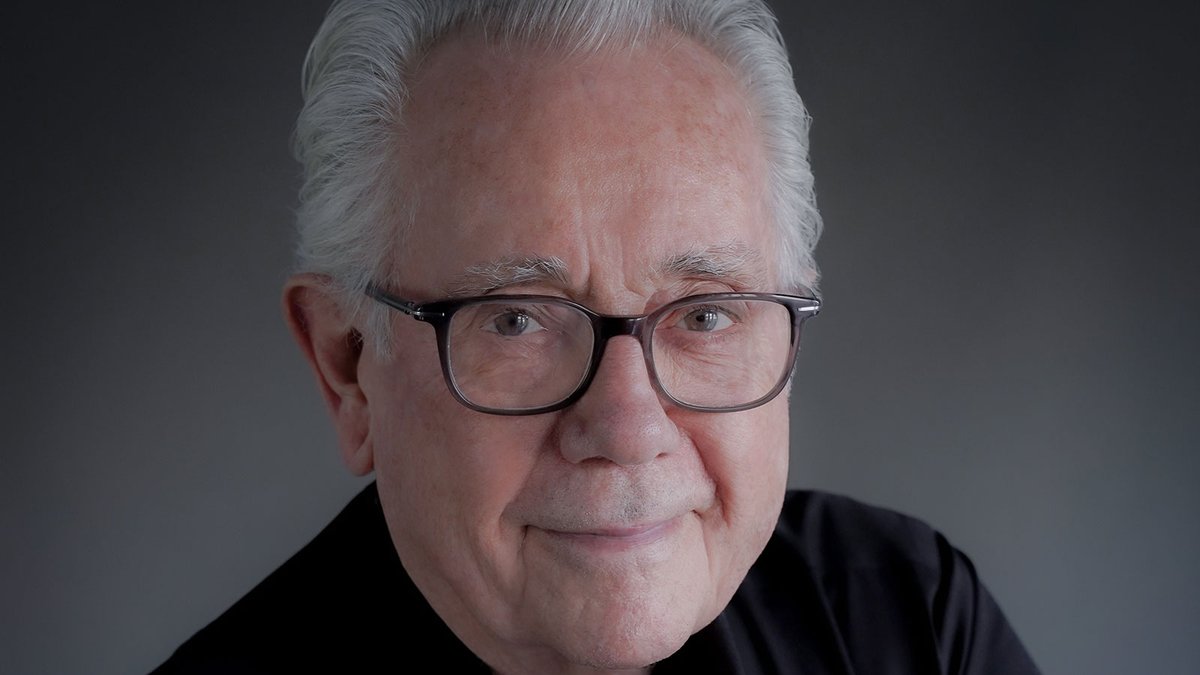 .@DDB_Worldwide legend Keith Reinhard on the state of creativity, agency-client bonds and the Hamburglar: bit.ly/3INRws9

This piece is part of #Legends, where chat with industry execs who shaped the marketing and media landscape forever.