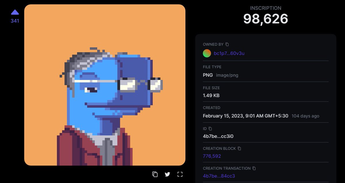 yoitsmee tweet media