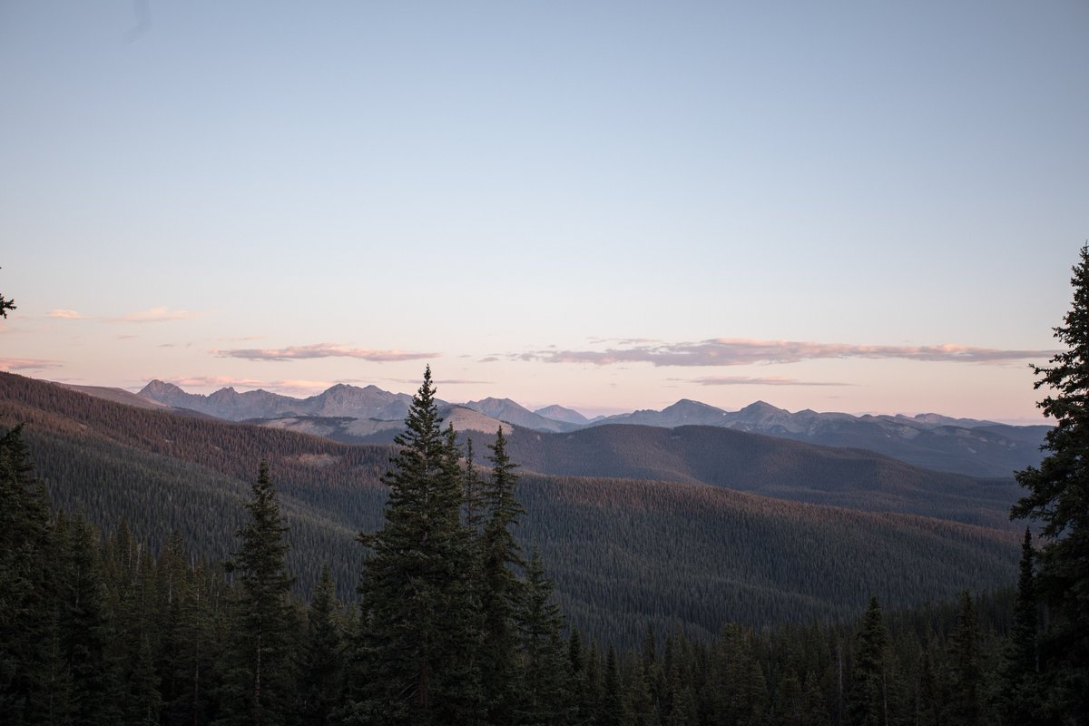 BlazingAdv's tweet photo. What adventures are on the horizon for you this season? 

#SummerGoals #GetOutdoors #BlazingAdventures #AspenSnowmass https://t.co/vD0CLxkYoE