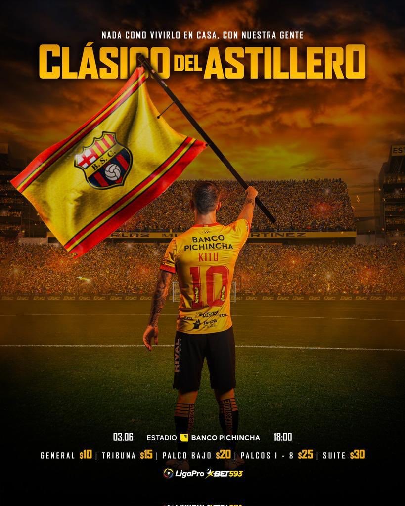 FunerariaAlach's tweet photo. Hincha Barcelonista, el tío Alache llevará a 2 futuros clientes al #ClasicoDelAstillero 💛🏟️💙 para participar por 2 entradas 🎟️ solo tienes que dar like y RT a este tuit y estarás participando. El sorteo se realizará el viernes 2/Junio a las 21:00. https://t.co/J10PQCW8RU