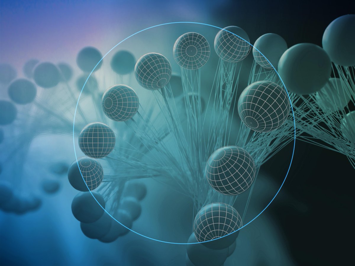 Join us at the Revere Hotel in Boston for Science in the Age of Experience taking place June 6-7, to hear firsthand accounts of how science is being leveraged to stay ahead of the innovation curve to improve health, industry &amp; our planet. Register now go.3ds.com/9LE