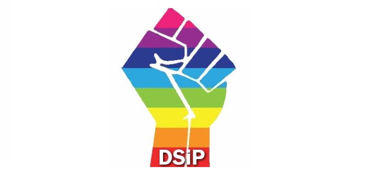 LGBTİ+ derneklerinden elinizi çekin! Cumhur İttifakı'ndan meclise giren Yeniden Refah Partisi'nin LGBTİ+ derneklerini hedef alan sözleri üzerine açıklamamız: marksist.org/icerik/Haber/1…