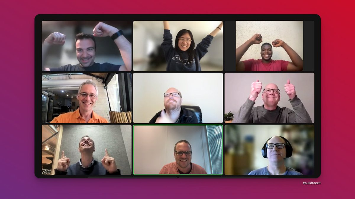 Harold 💯🧪 tweet media