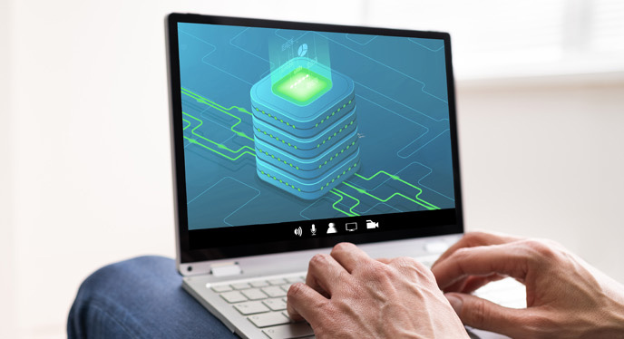 Afnic (@afnic) on Twitter photo 🗓️ Maîtriser les bases du DNS et l’industrie des noms de domaine, une formation avec <a href="/bortzmeyer/">Stéphane Bortzmeyer</a> les 22 et 23 juin 2023.
➡️ Programme et inscriptions sur afnic.fr/observatoire-r…
#DNS #Afnic #Formation 🗓️ Maîtriser les bases du DNS et l’industrie des noms de domaine, une formation avec <a href="/bortzmeyer/">Stéphane Bortzmeyer</a> les 22 et 23 juin 2023.
➡️ Programme et inscriptions sur afnic.fr/observatoire-r…
#DNS #Afnic #Formation