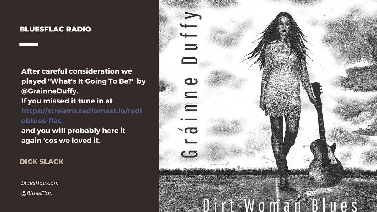 TME.fm Radio tweet media