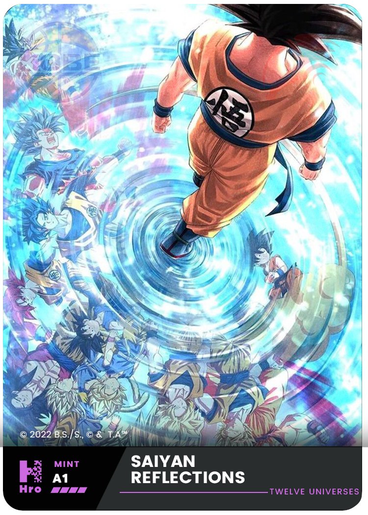 Kobe Collects tweet media