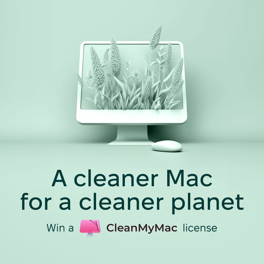 MacPaw 🇺🇦 tweet media