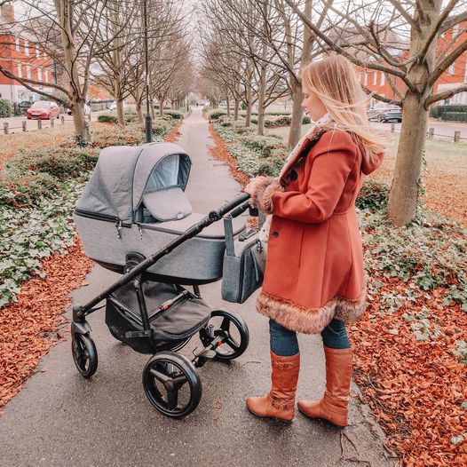 One of Mee-go's new Santino’s - the perfect choice for those that love a bit of glitz!

Buy Now👉tinyurl.com/yt5f8nd5

#Santino #meego #travelsystem #specialedition #perfect choice #baby #comfortable #laybuy #klarna #clearpay #zip #humstore #snapfinance #paypal