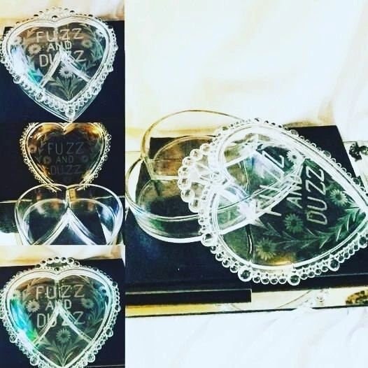 DWedgeCreations's tweet photo. #etsy shop:Heart/lid,trinketdish https://t.co/Xr5BsGR6WW #divideddish #glassheart #heart #heartjewelrybox #candlewick #trinketdish #artglass #dwedgecreations.etsy.com #boopie #heartwithlid #vanitydish #fuzzandduzz #imperialglass #jewelrybox #art #artdeco #artwork #gift https://t.co/ACVGgvgnUX