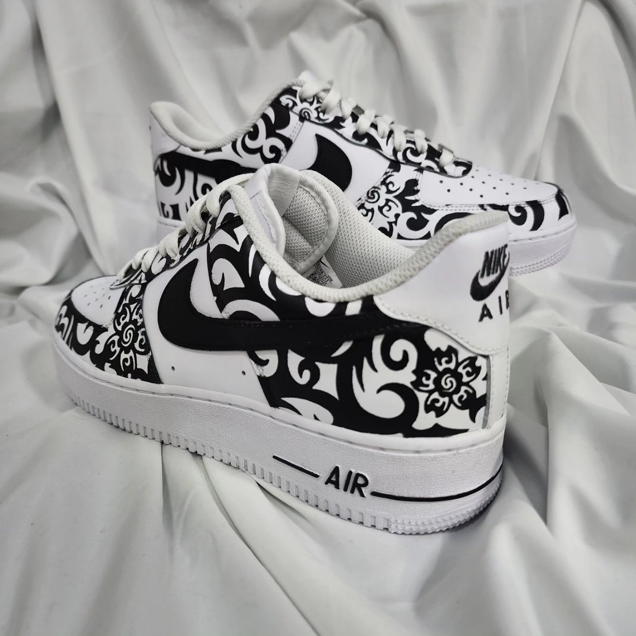 カスタムスニーカー様 カスタムスニーカー様 カスタムスニーカー様 スマートフォンで