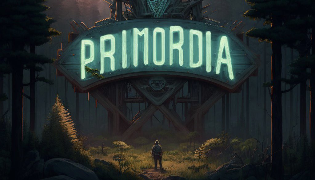 🅧 Sam tweet media