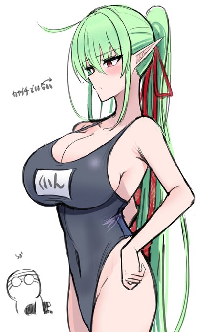 泳げる https://t.co/KnqXkfdwVU