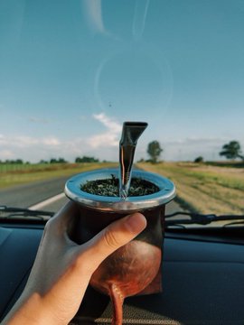 mates + ruta: ++++++
