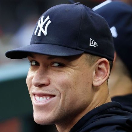 CodifyBaseball's tweet image. Aaron Judge has 11 home runs in his last 55 at-bats. 😮