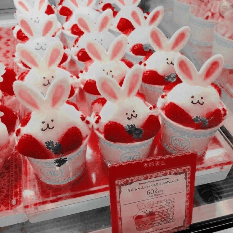 ❝ Outrider Amber, reporting for duty! Just say the word if you ever need my help! ❞ ʚ₍⑅ᐢ‸　 ̫ 　‸ᐢ₎ɞ

#GIRP , #GenshinImpactRP