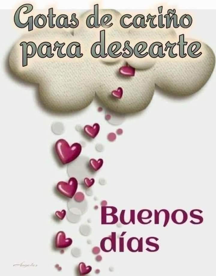 Paola Díaz Espinoza (@paoladazespino) on Twitter photo 