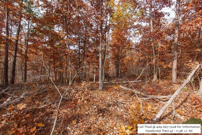 Ellington, MO | $64,780 | 11.38 Acres | Hawkcrest Tract 47 land-listings.com/listings-view.… #LandForSale #LotsForSale #BuildYourDreamHome #NewListing #Property