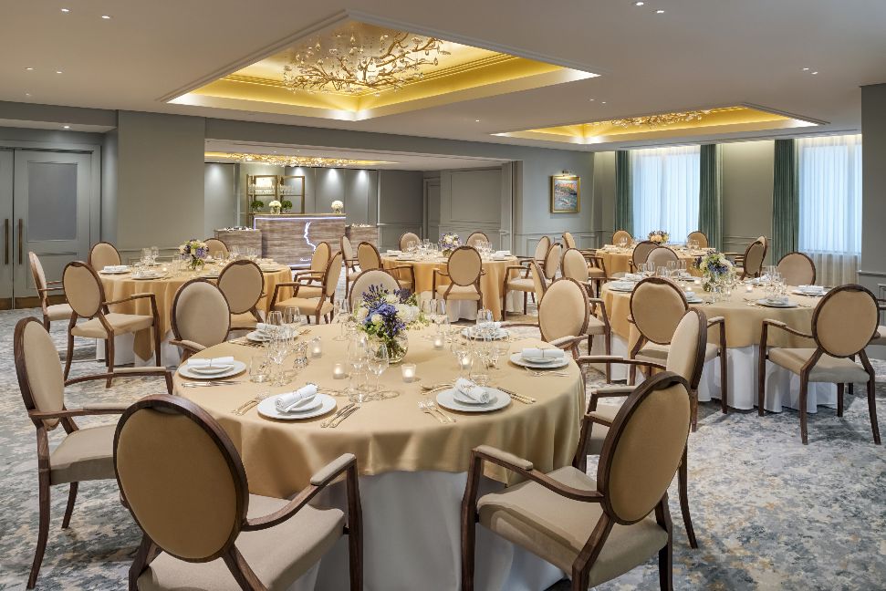 barmitzvahuk's tweet photo. Located in the heart of central London @HyattChurchill   offers the perfect blend of classic elegance and unrivalled hospitality for a fabulous simcha..... #barmitzvah #batmitzvah #jewish #venue #venues #event #events #eventprofs https://t.co/PcObWWuDeN