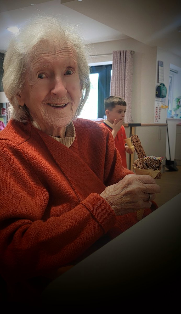 syncora_care tweet media