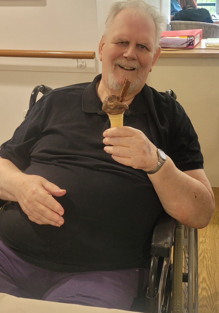 syncora_care tweet media