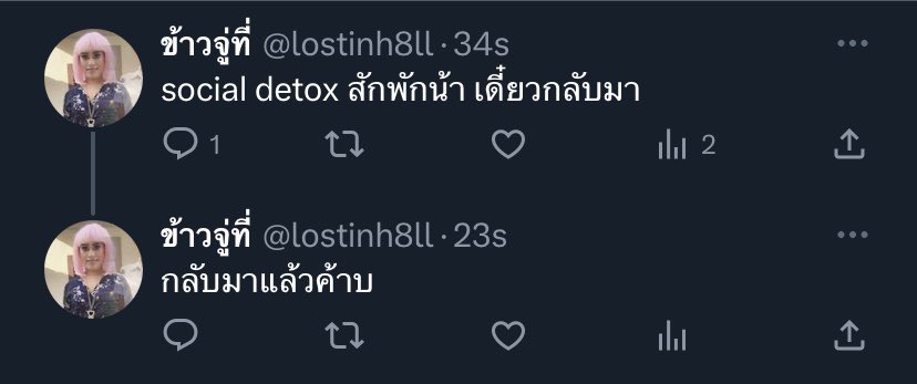 mt tweet media