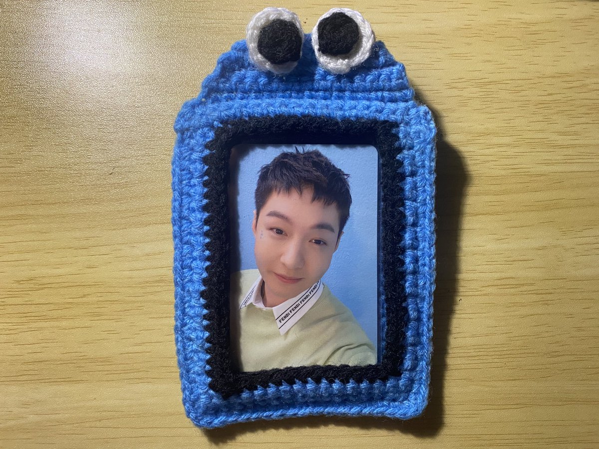 ILHOON IS BACK kae is ia bc stu•dying• tweet media