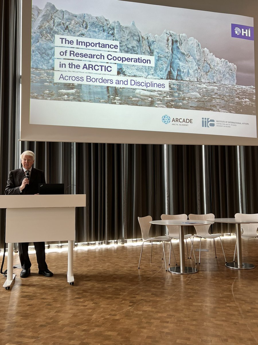 NorwayinIceland tweet media