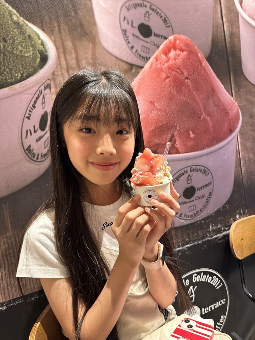 Twitterのコスプレ画像35