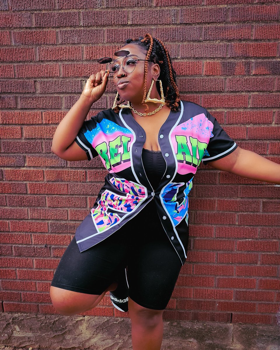 shotsby2scalez's tweet image. Mr. James Brown &amp;amp; Mrs. Missy Elliot!! 🕺🏿💃🏿📸😎😂
[Captured on Galaxy S23 Ultra]

#mobilephotography #poses #80svibes #cincinnati
