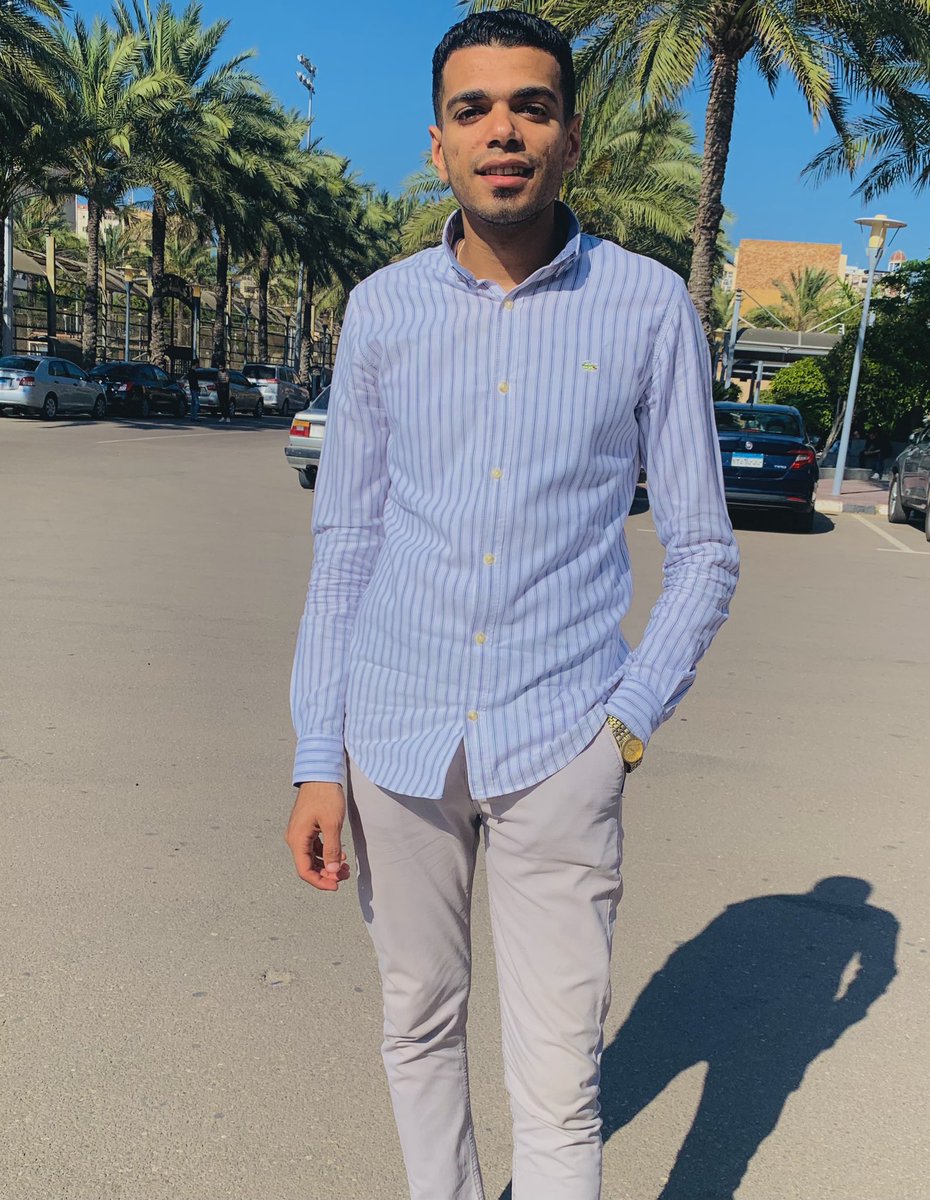 اول امتحان في اخر سنة تعليم الله المستعان 🖤