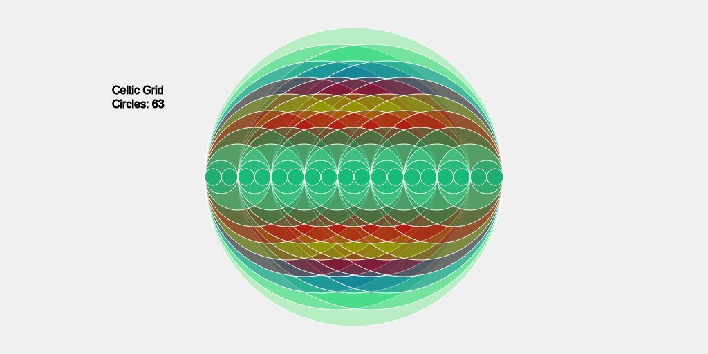 BotPb67's tweet photo. Experiment No# 702. 
Randomly chosen shape, stroke weight, iterations and rotation using p5.js.
#p5js #javascript #generative https://t.co/Qj1OlFWxeE