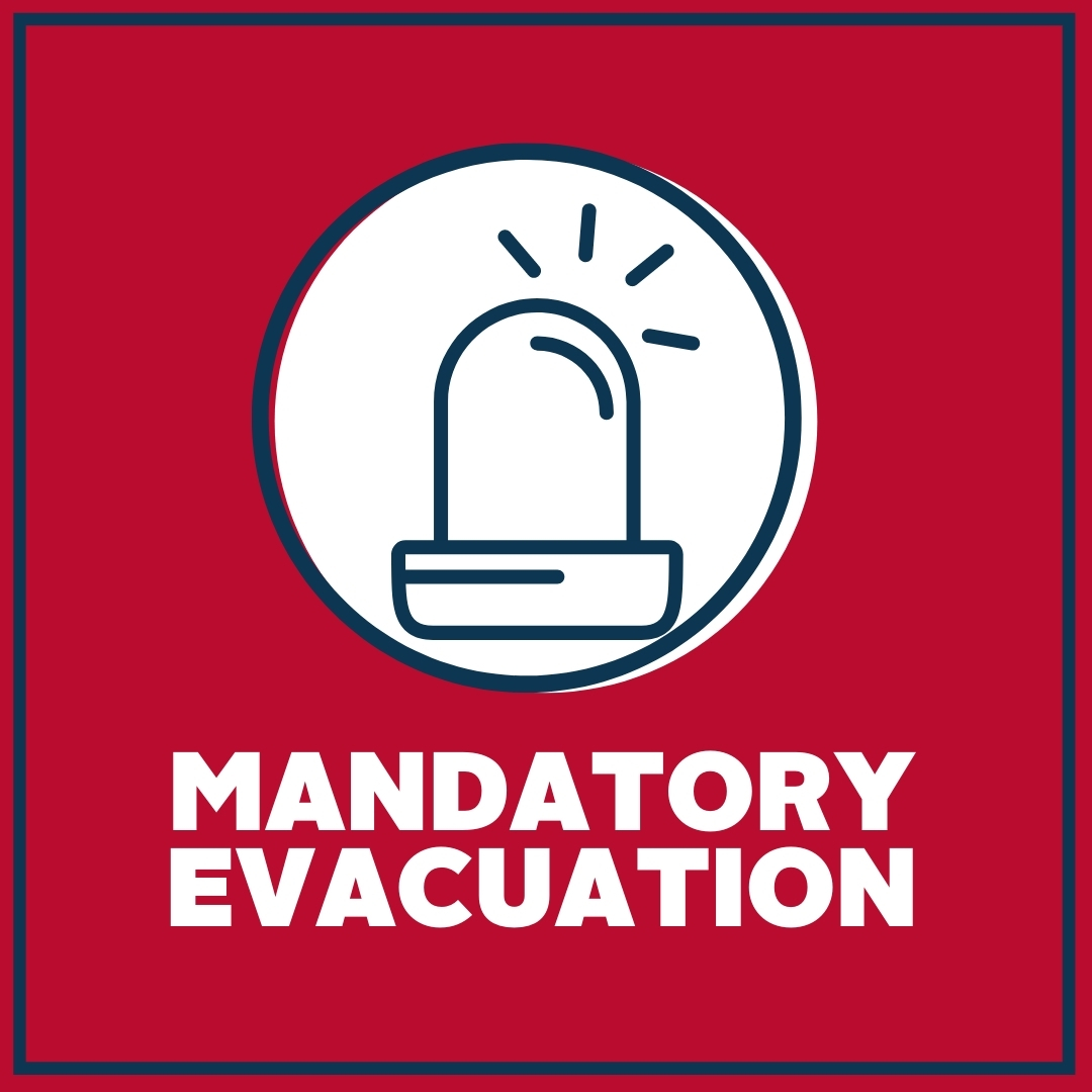 hfxgov's tweet photo. Tuesday, May 30, 11 a.m. | The Halifax Regional Municipality is advising residents of the following updates and impacts to municipal services as a result of the ongoing fires. Details: https://t.co/JNz1I74xlS https://t.co/PffHONvKzB