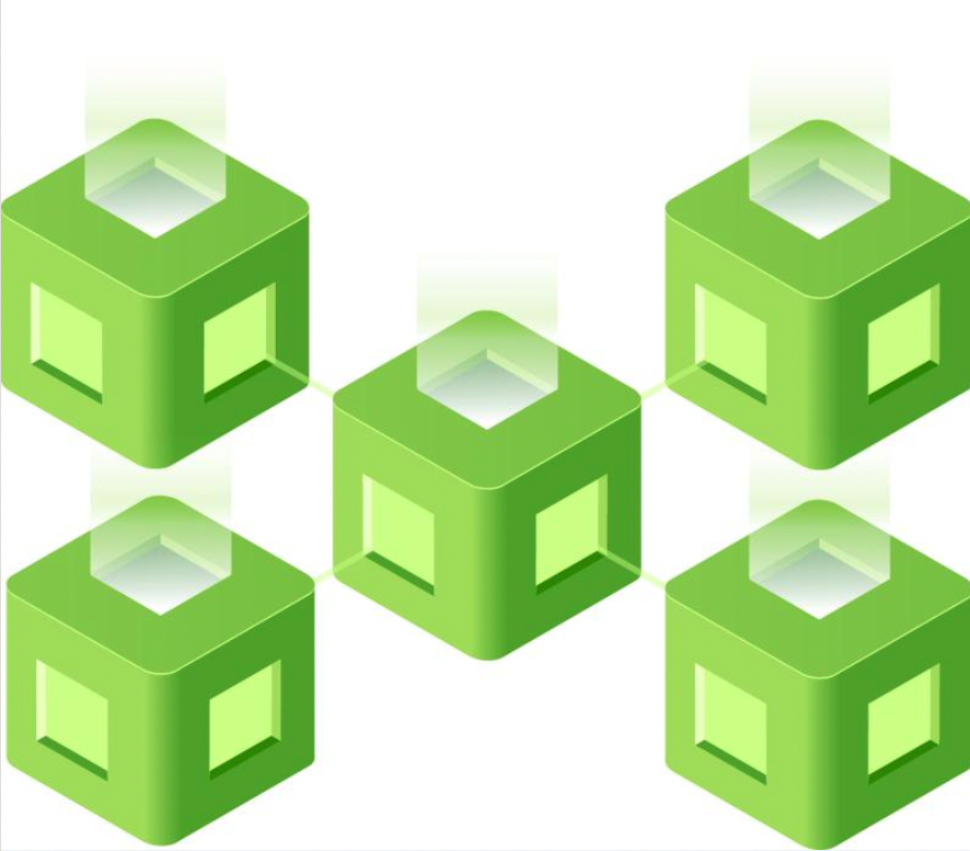 EfficiencyIT tweet media