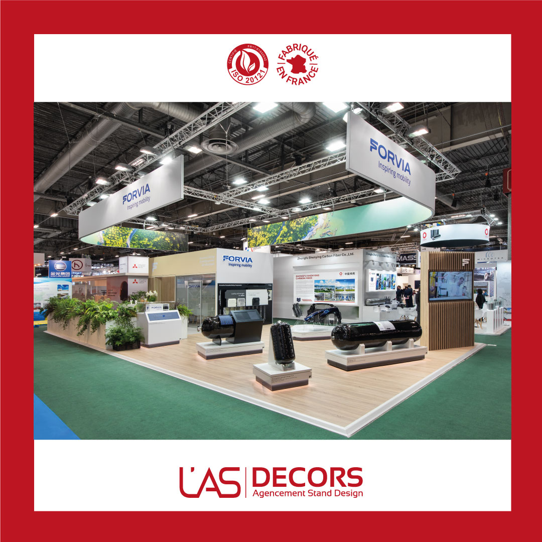 L'AS DECORS tweet media