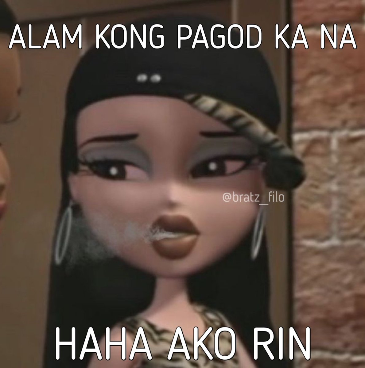 Create meme \, image size:1189x1200