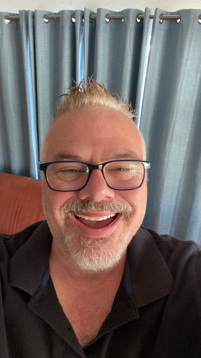 See The Dirty Show with Skyler Gentry Sat. June 3rd at 8:00 pm and all these other fun events at @orlandobearpride @onemagicalweekend With the fabulous @bearoncebear