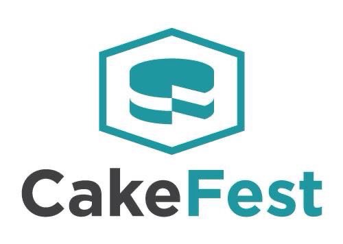 BOOK EARLY & SAVE! 

#CakeFest 2023 is approaching. You can get low ticket and room rates by booking early. 

🎟️ CakeFest.org 
🛏️ bit.ly/42glgEG