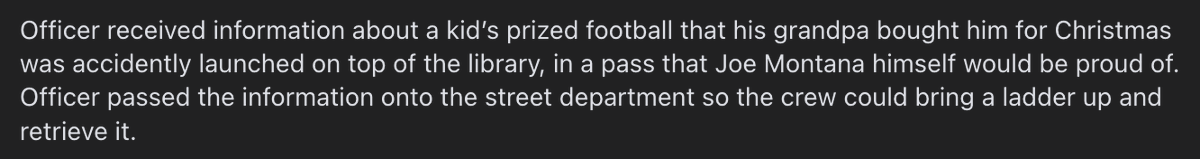 Scott Olsen tweet media