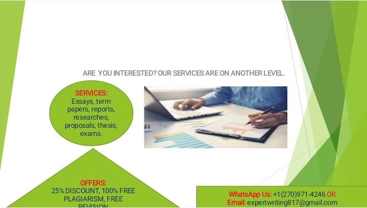 expert_int's tweet image. We are ready to walk with you in every step of your academics. Contact us, we make your work easier. We give quality results and timely deliveries.