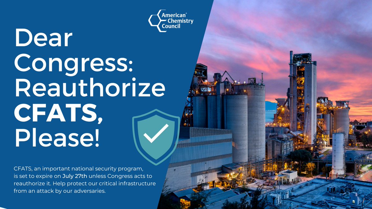 Chemistry Action Network tweet media