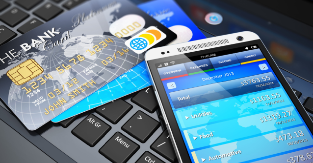 LMilligan8's tweet photo. Legacy payment engines, core banking modules, and inadequate data capabilities impede banks' #CX and business outcomes. An #ISGProviderLens study will examine #serviceproviders that deliver talent, processes and technology to enable #digitaltransformation. https://t.co/B0yOd19AmN https://t.co/J04remce9c