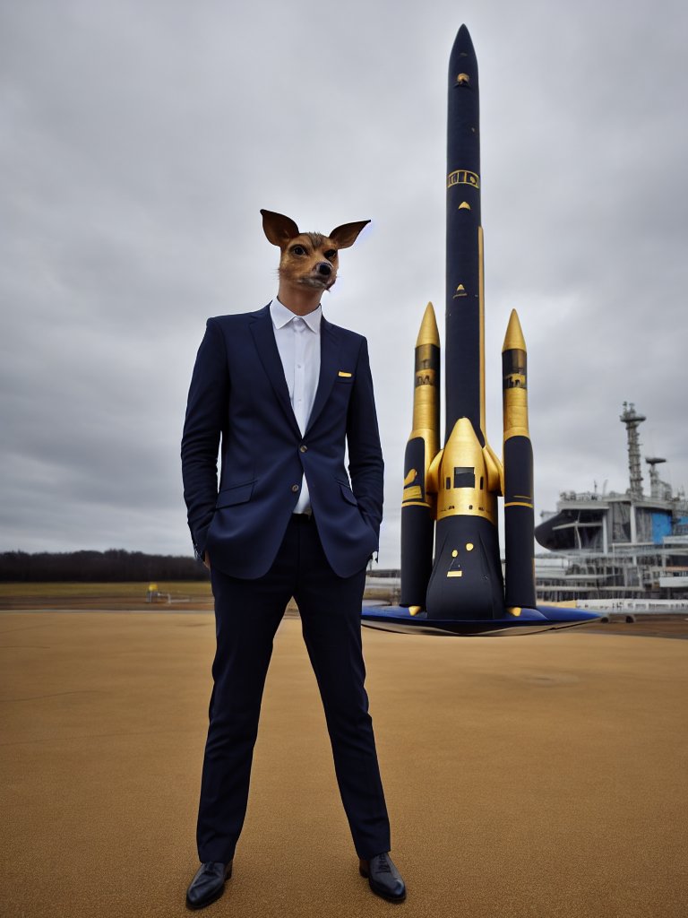 puducommunity's tweet photo. 🚀 Every day brings new opportunities, and today it's all about $PUDU! 🎉

#PUDU #Airdrop #Binance #altcoins #CryptoNews https://t.co/QaqQoFXvZH