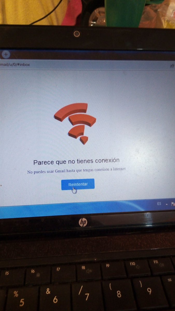 @Telmex  , @TELMEXSoluciona  fallas constantes en el servicio de internet