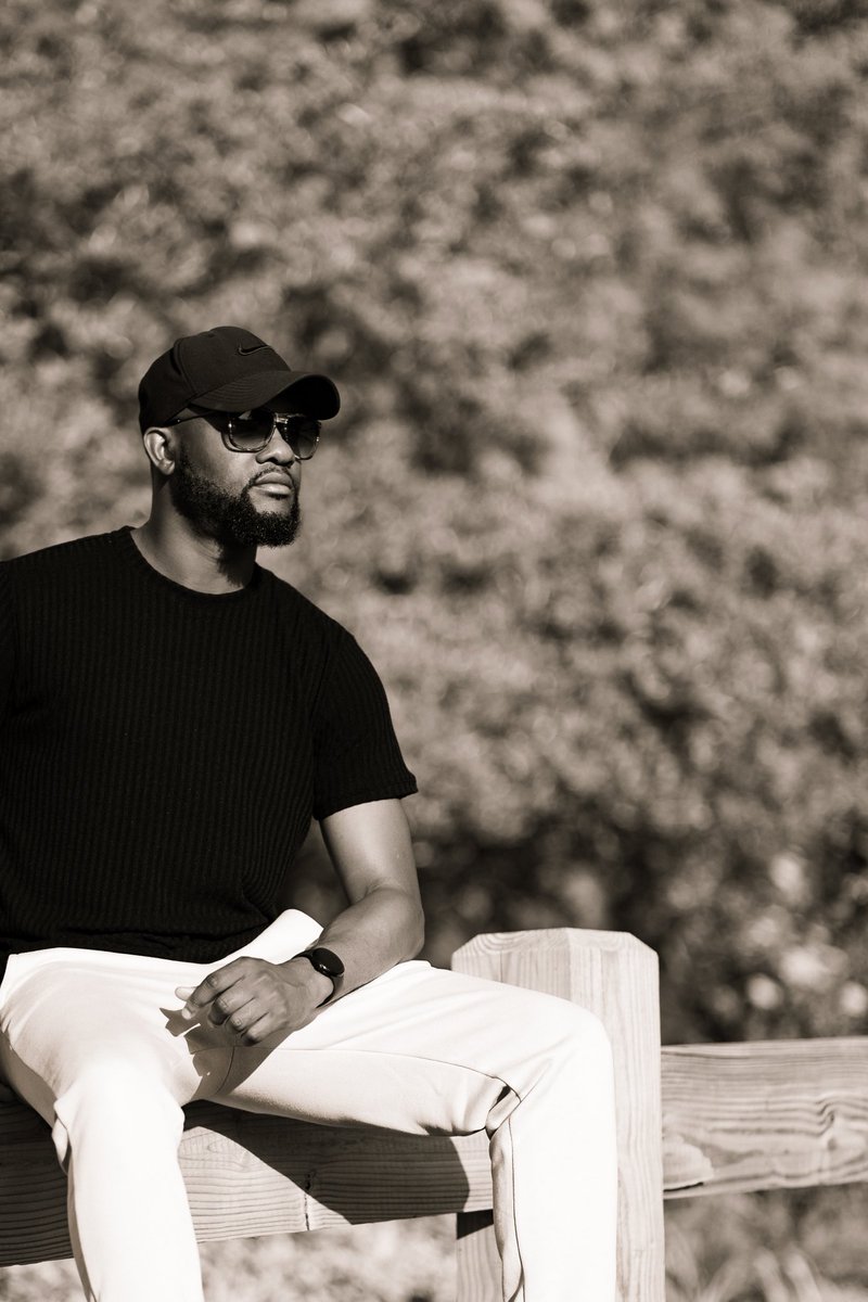 DomHew's tweet image. And then I was ... Old.