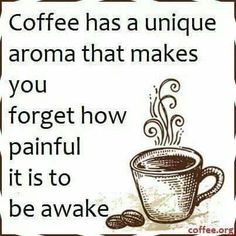 ☕So true! 😂

#womanownedbusiness #shopsmallbusiness #supportsmallbusiness #crystals #crystalshop #handmade #giftshop #savemoney #PennywiseWitch #PennywiseWitchShop #Coffee